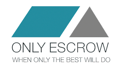 Mobile Home Escrow Company